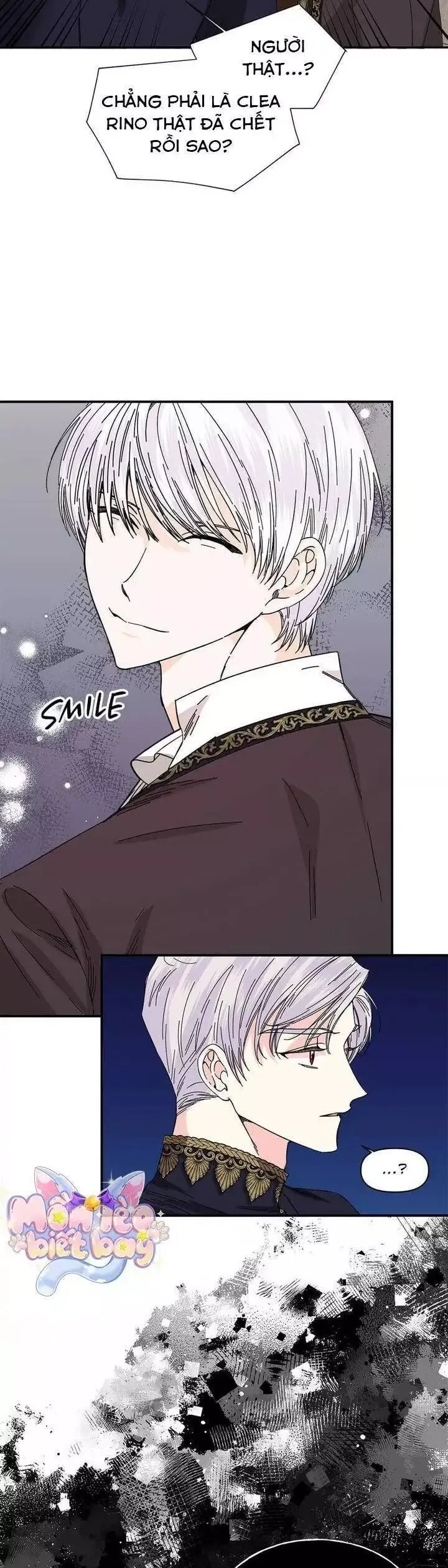 page_10