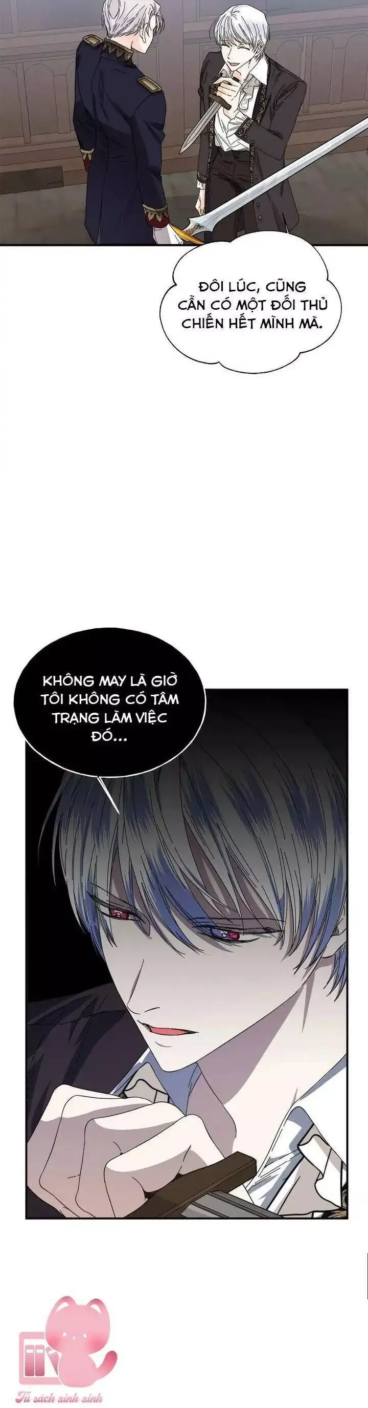 page_16