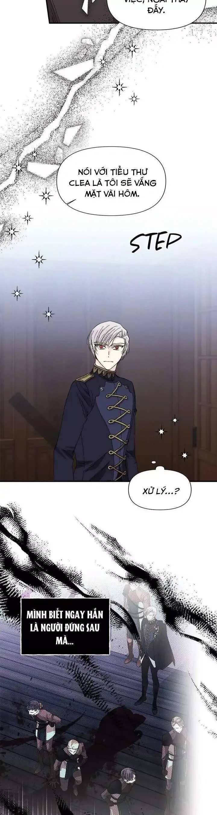 page_18