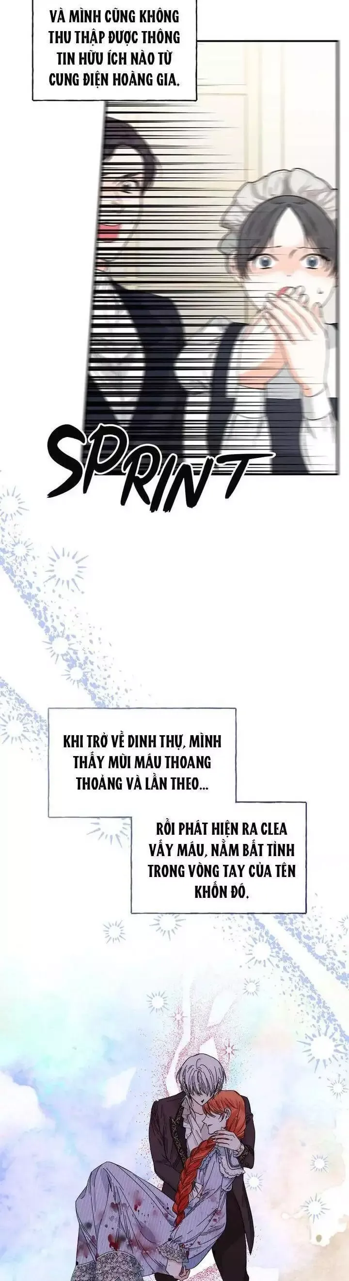 page_22