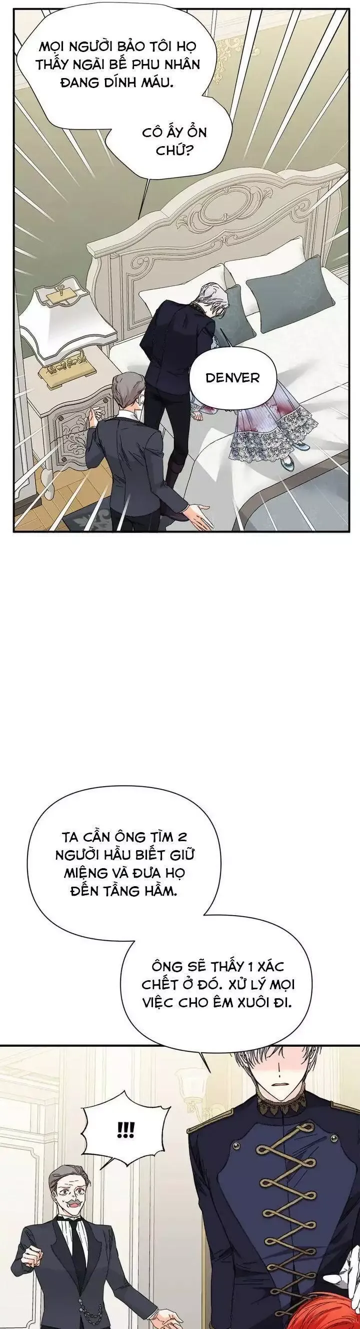 page_25
