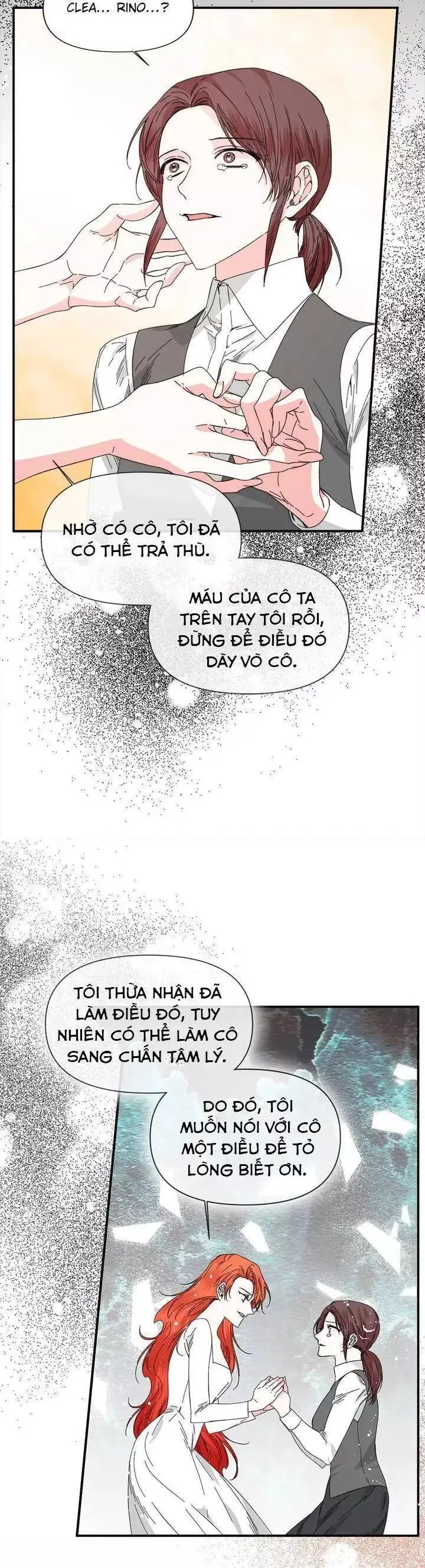 page_35
