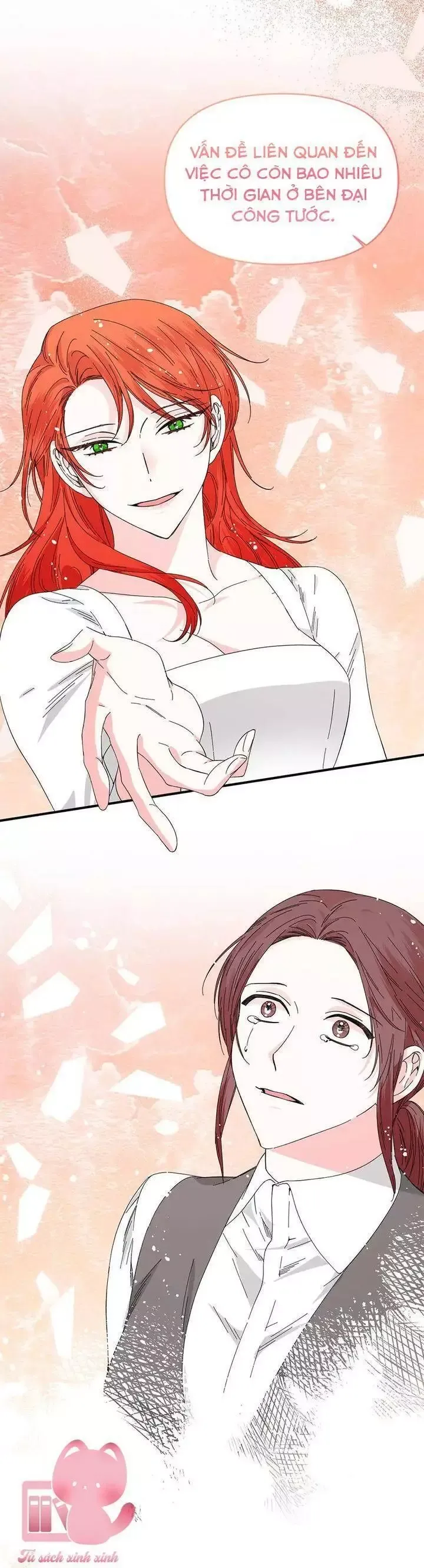 page_36