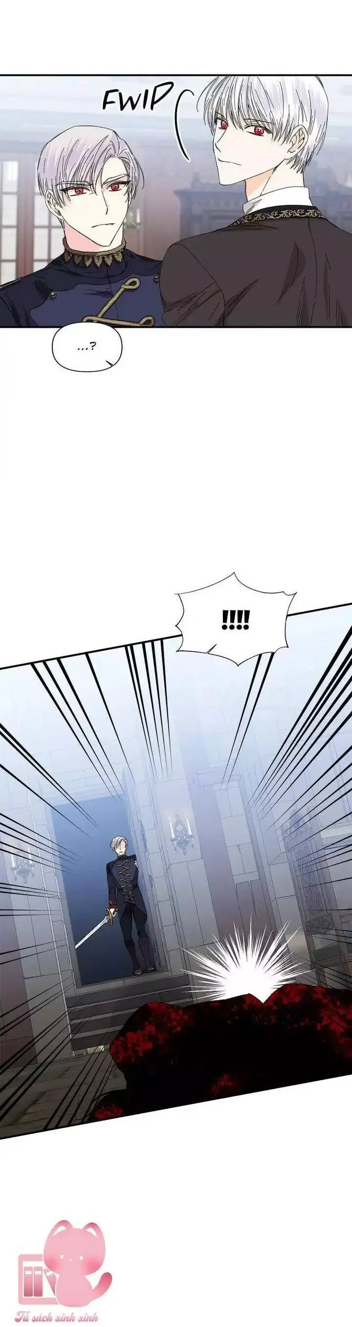 page_8