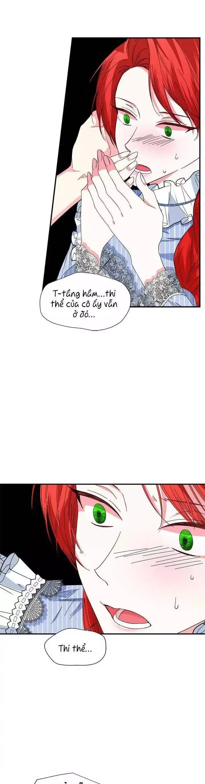 page_10