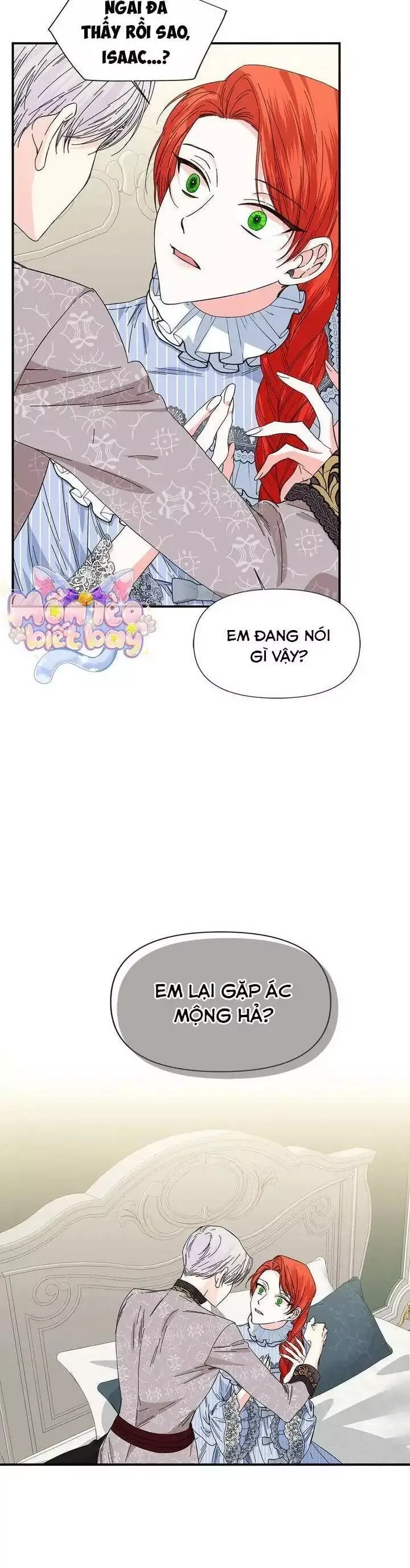 page_11