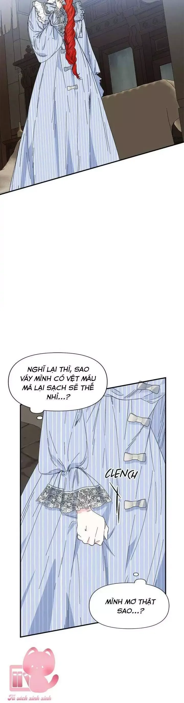 page_20