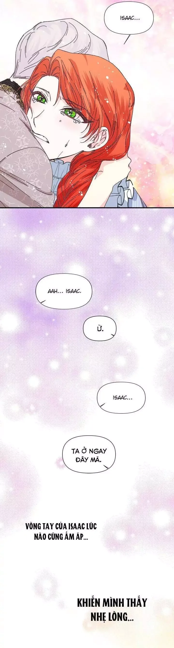 page_25