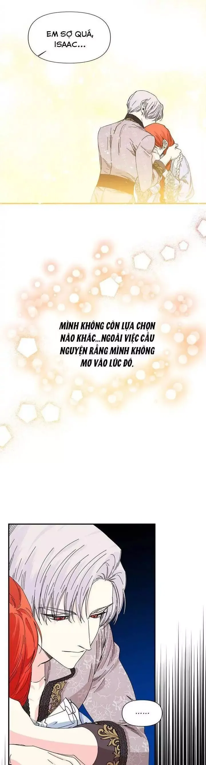 page_26
