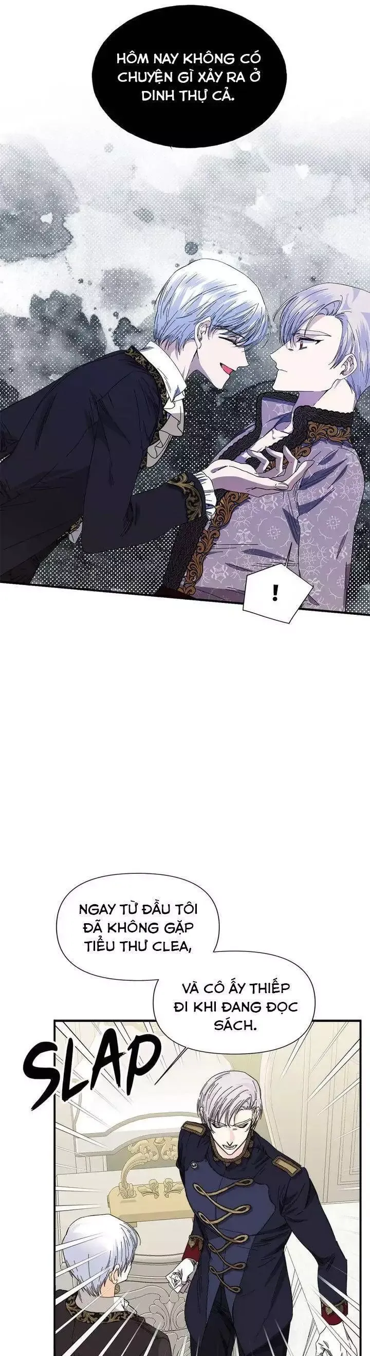 page_29
