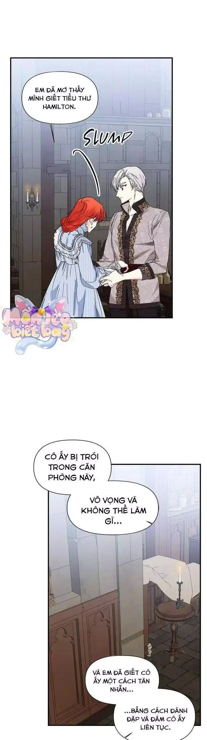 page_34