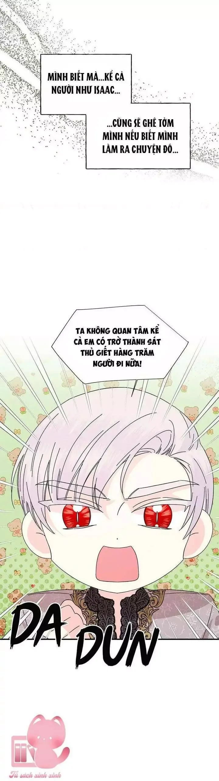 page_36