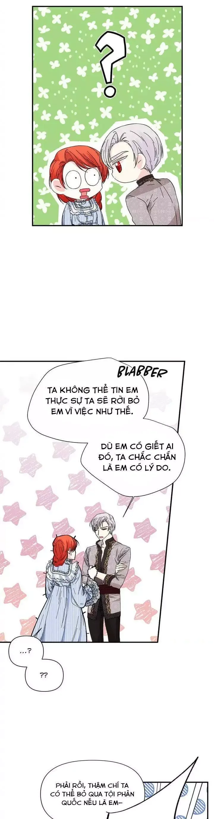 page_37