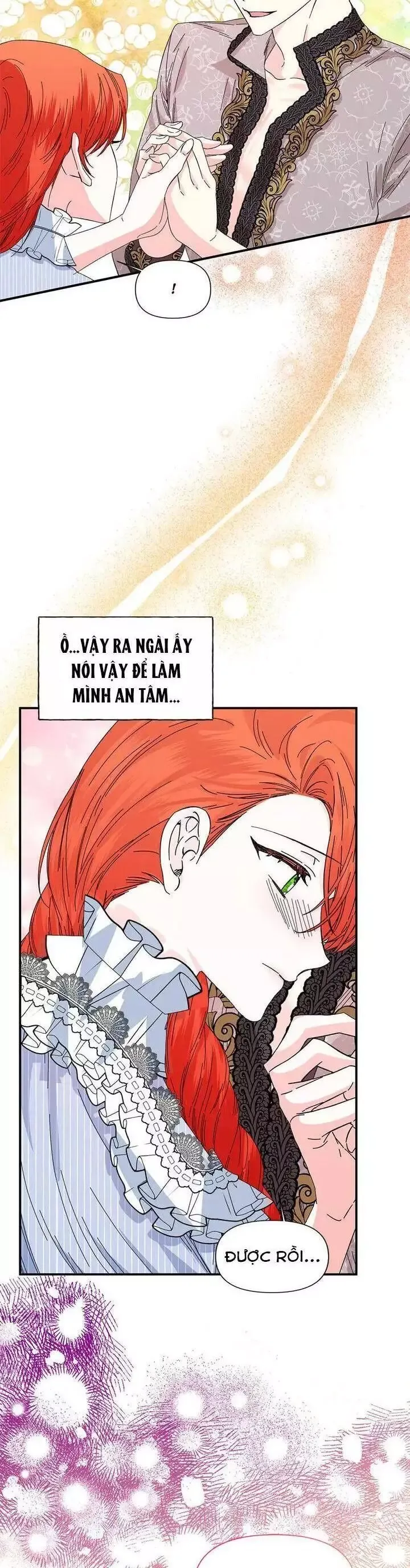 page_39