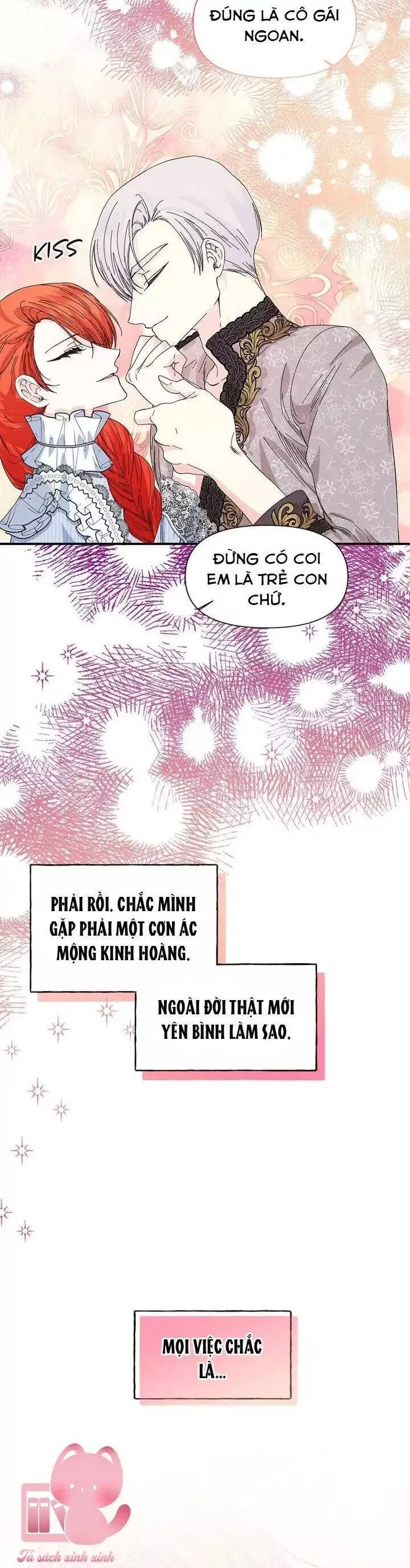 page_40
