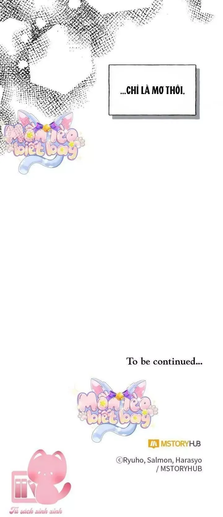 page_42