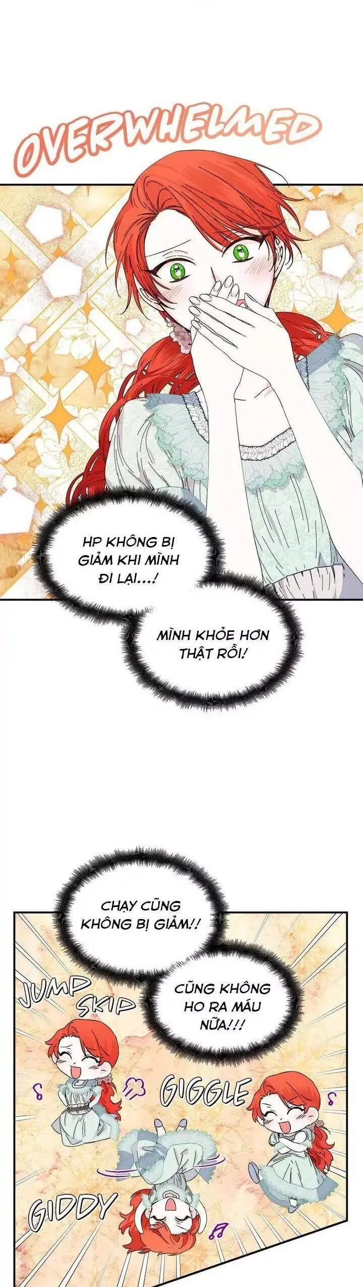 page_10