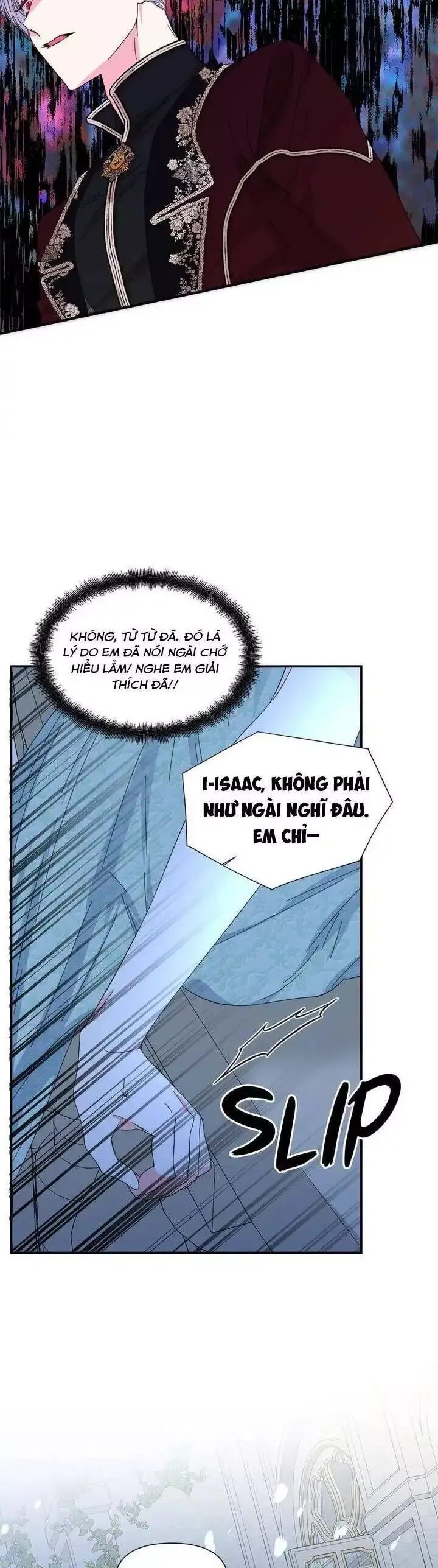 page_19