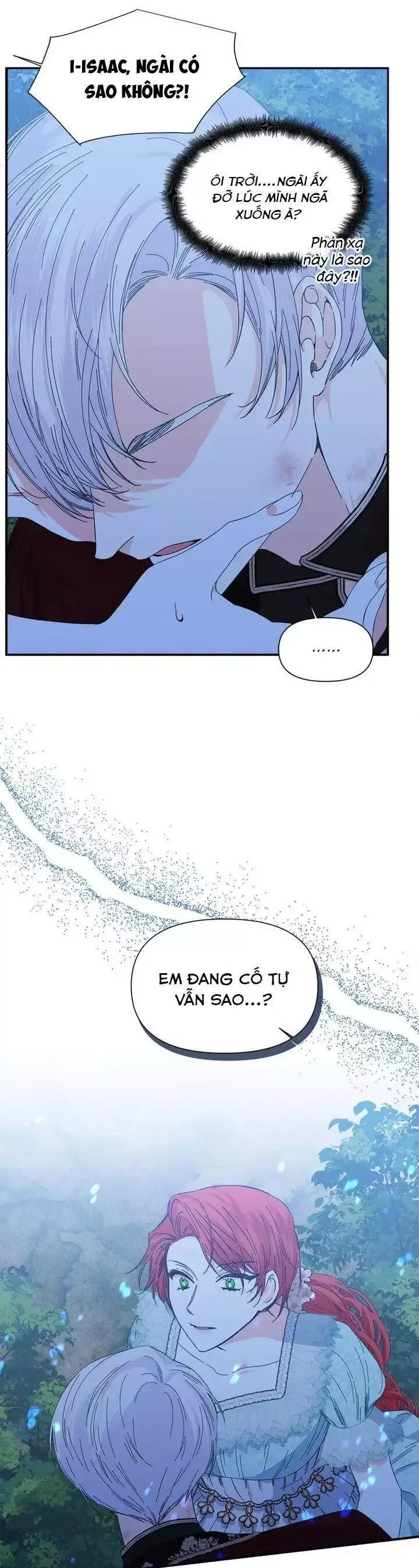 page_25