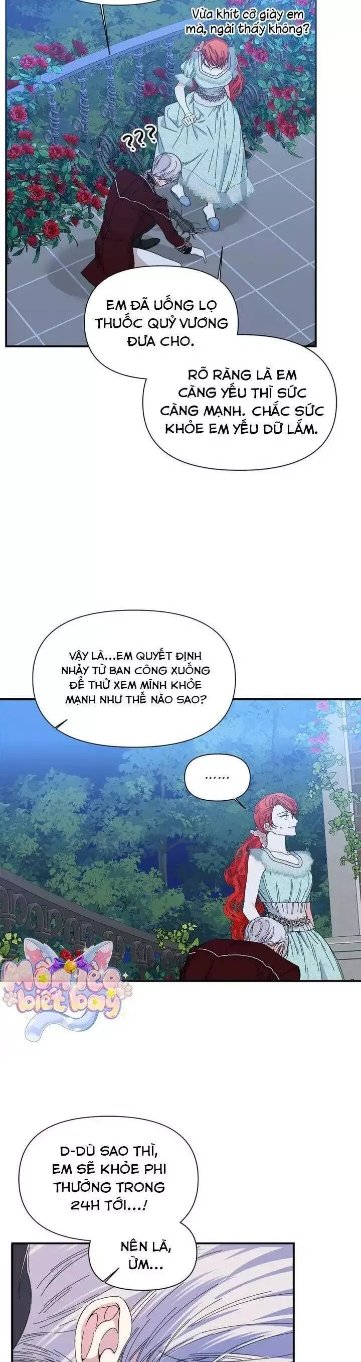 page_30
