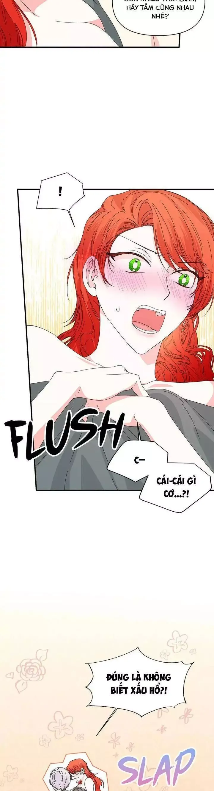 page_11