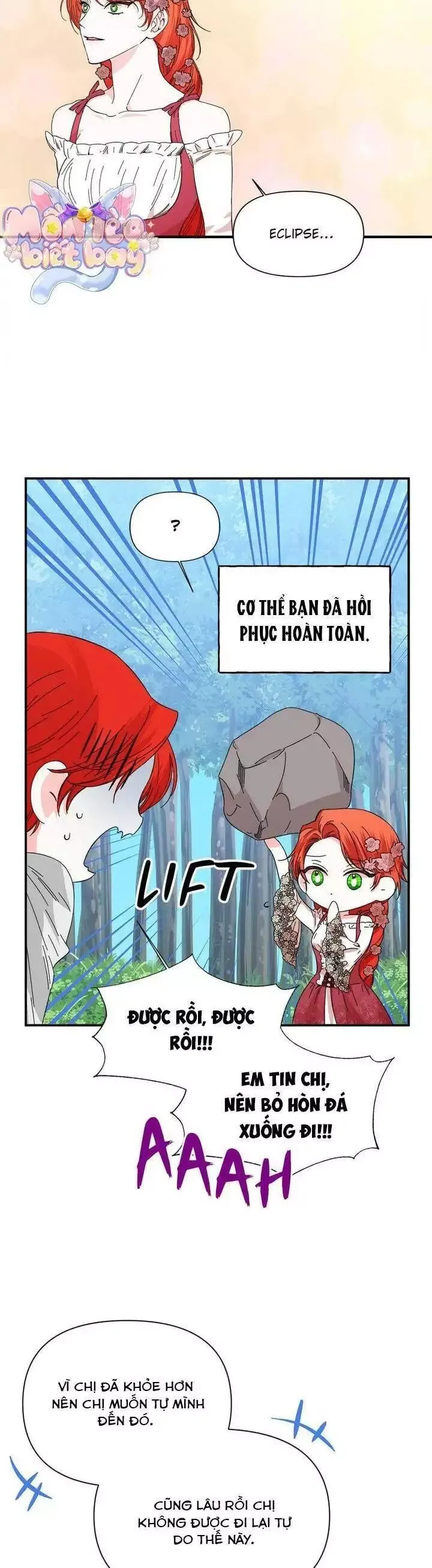 page_19