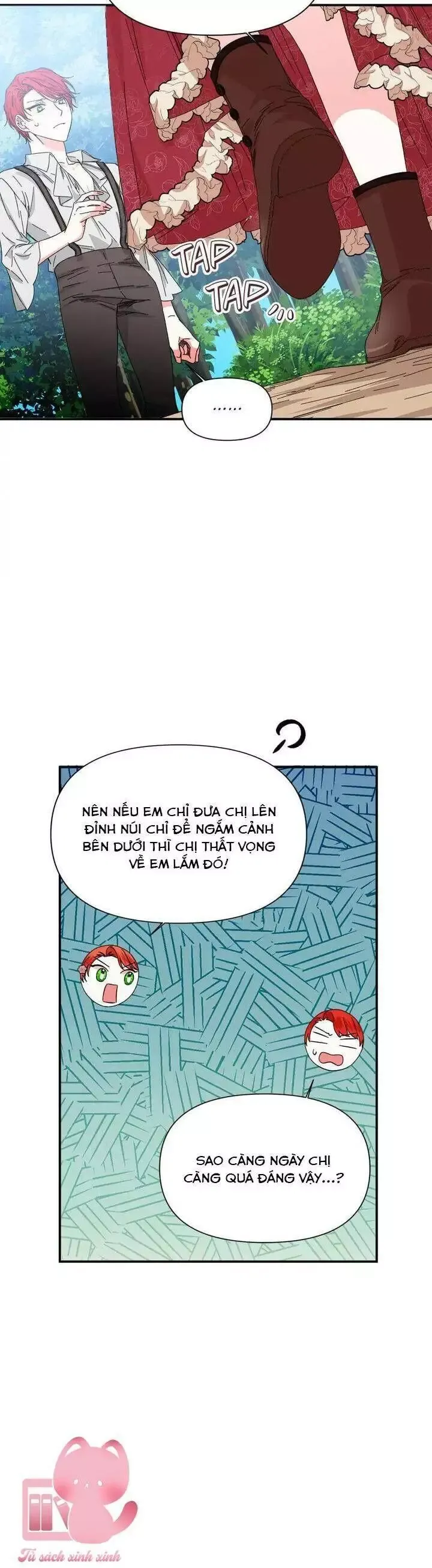 page_20