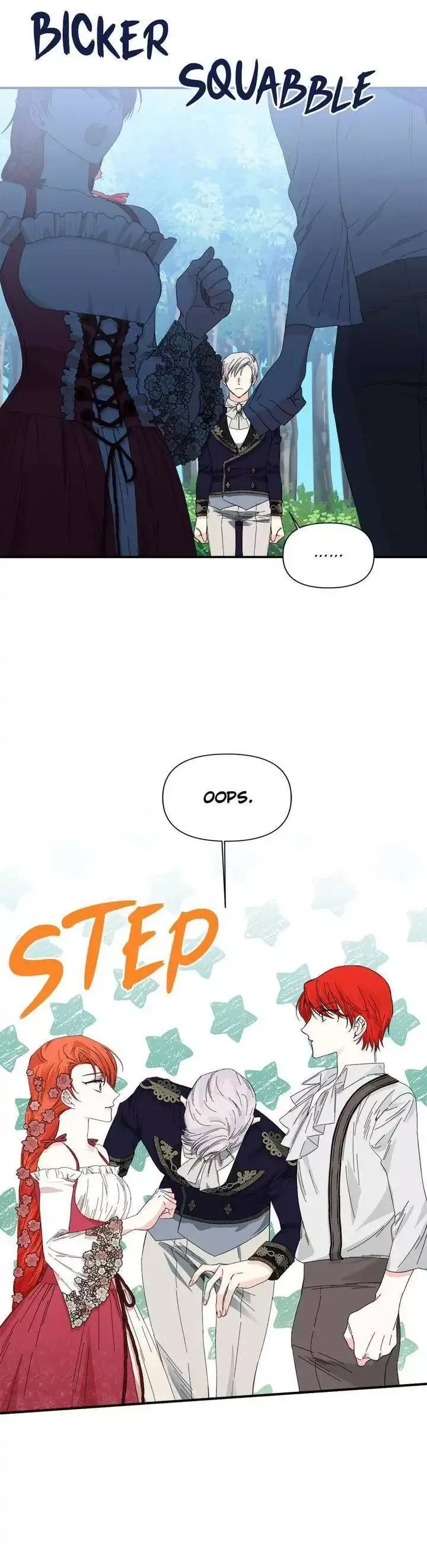 page_21