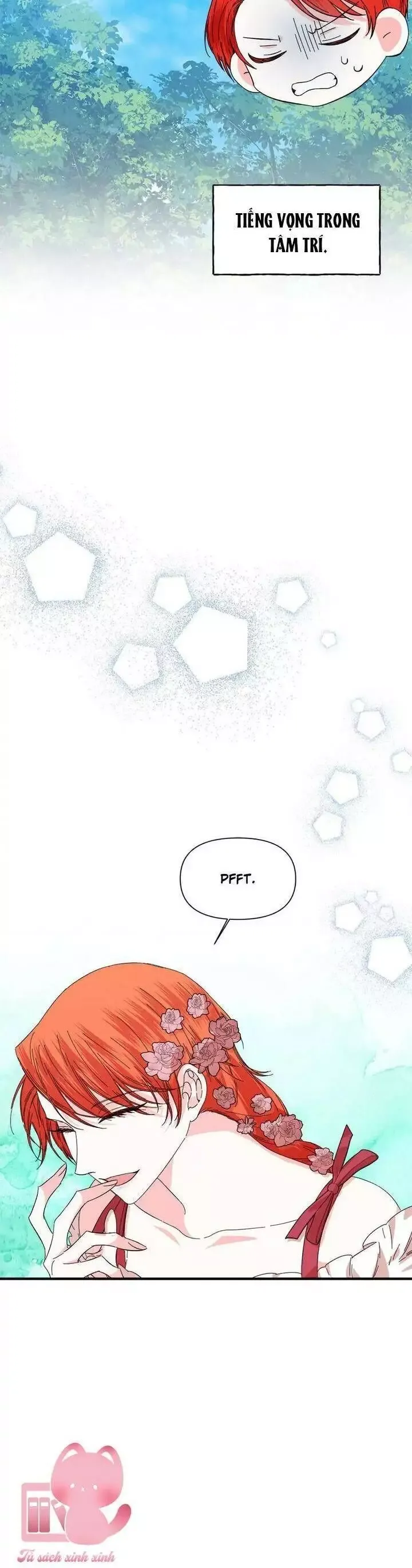 page_28
