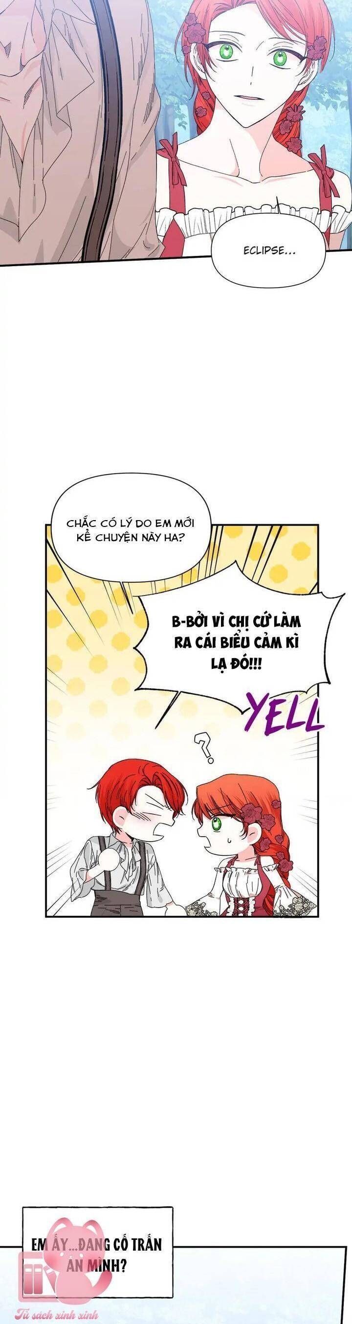 page_11