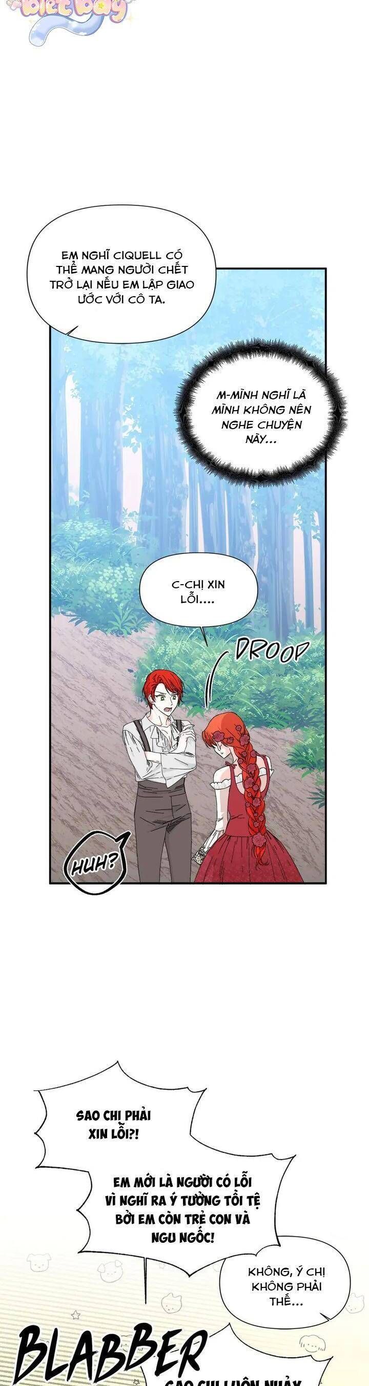 page_14