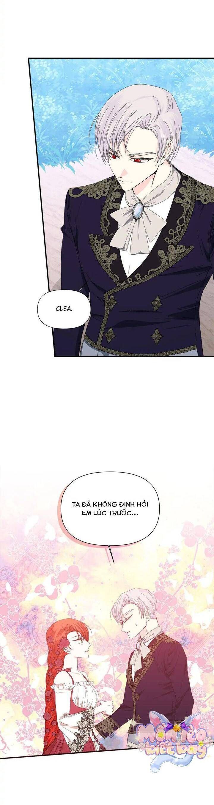 page_25