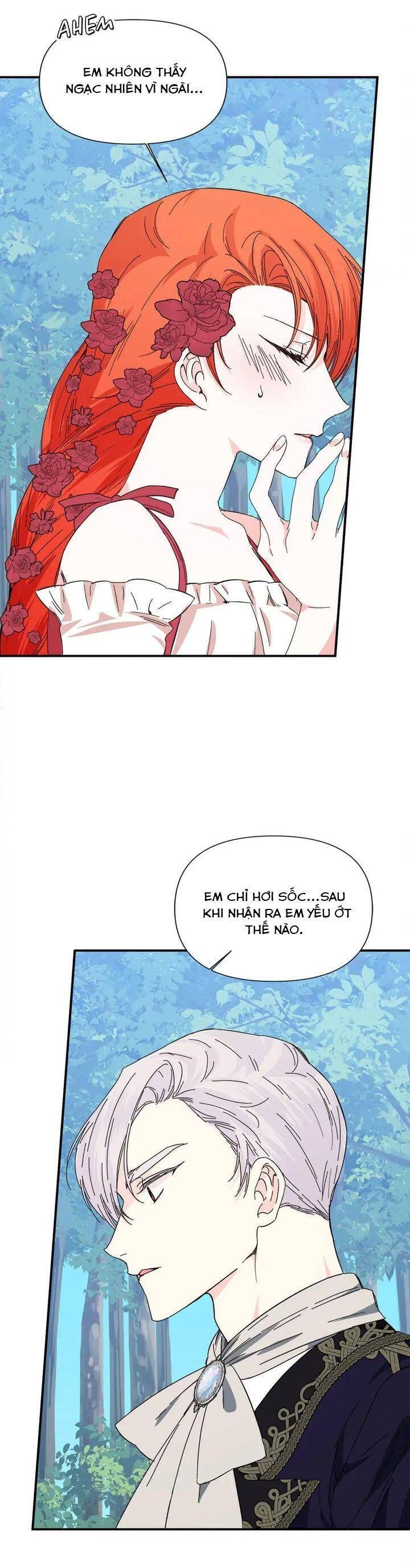 page_28