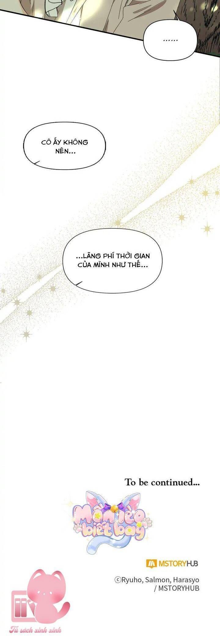 page_37