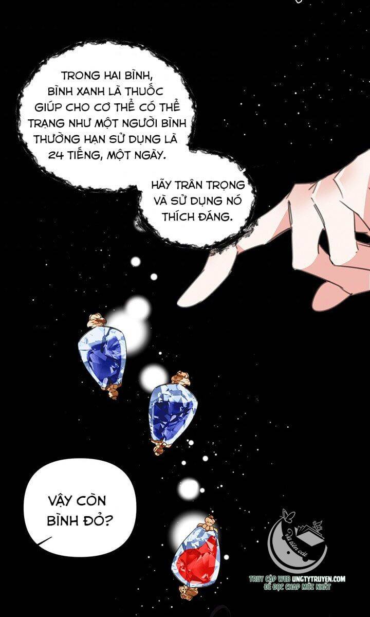 page_12