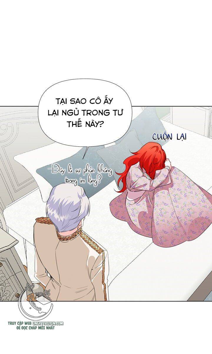 page_17