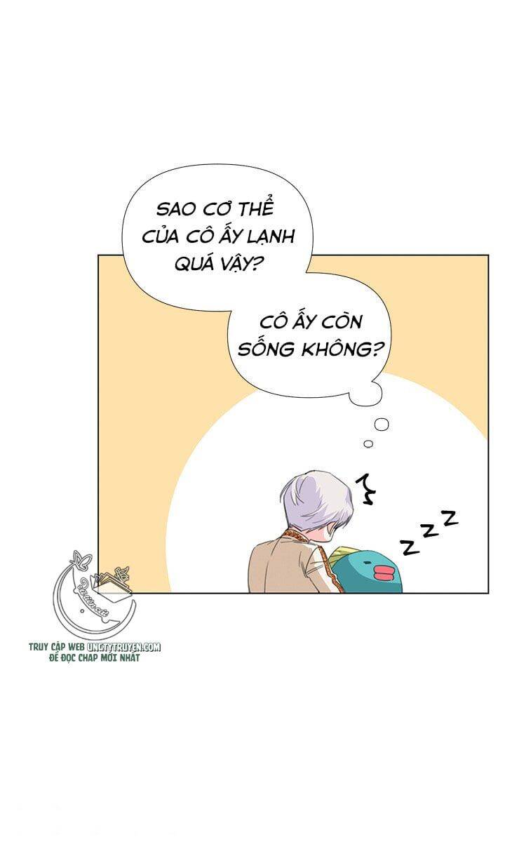 page_19
