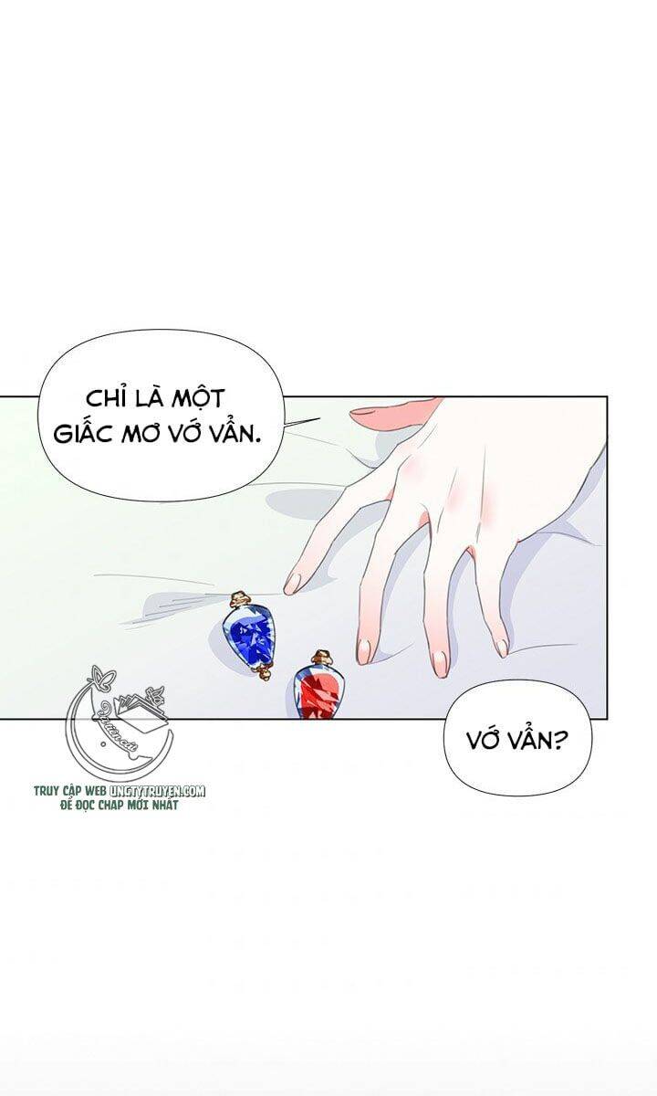 page_29