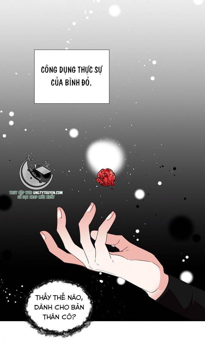 page_30