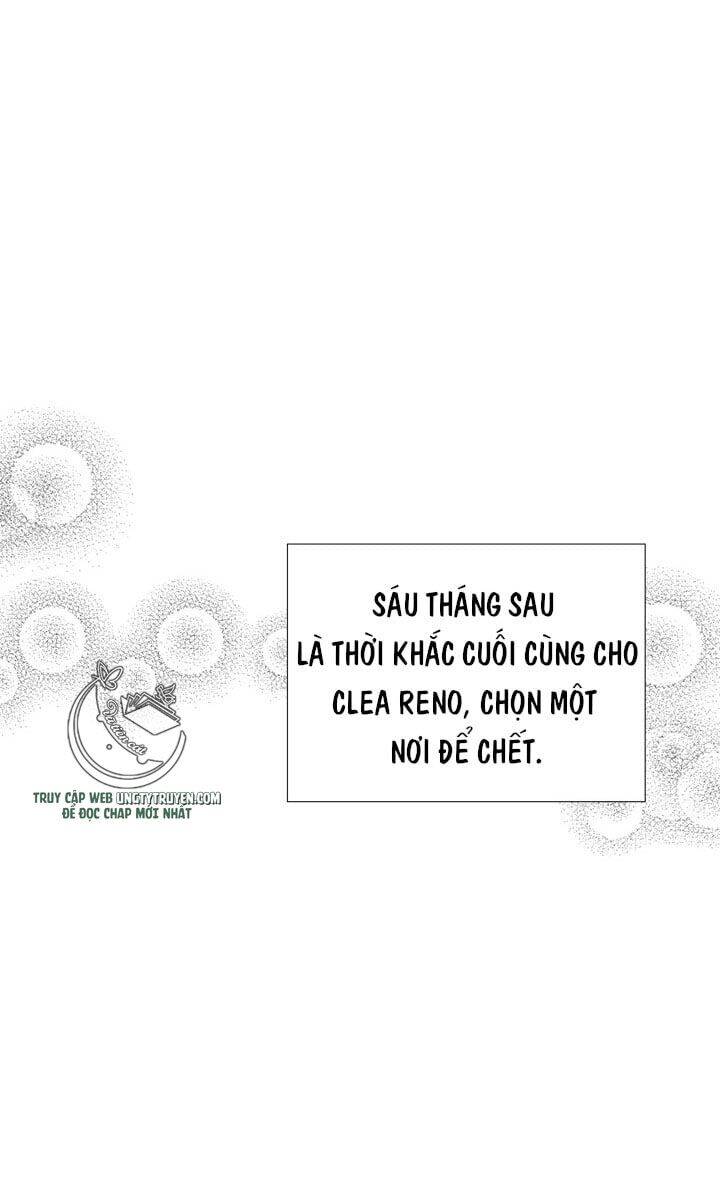 page_32