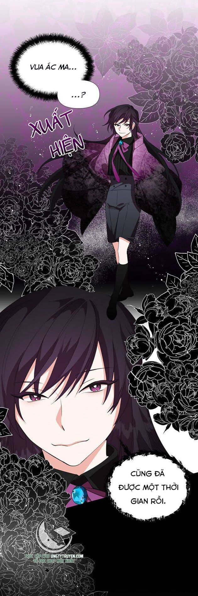 page_6