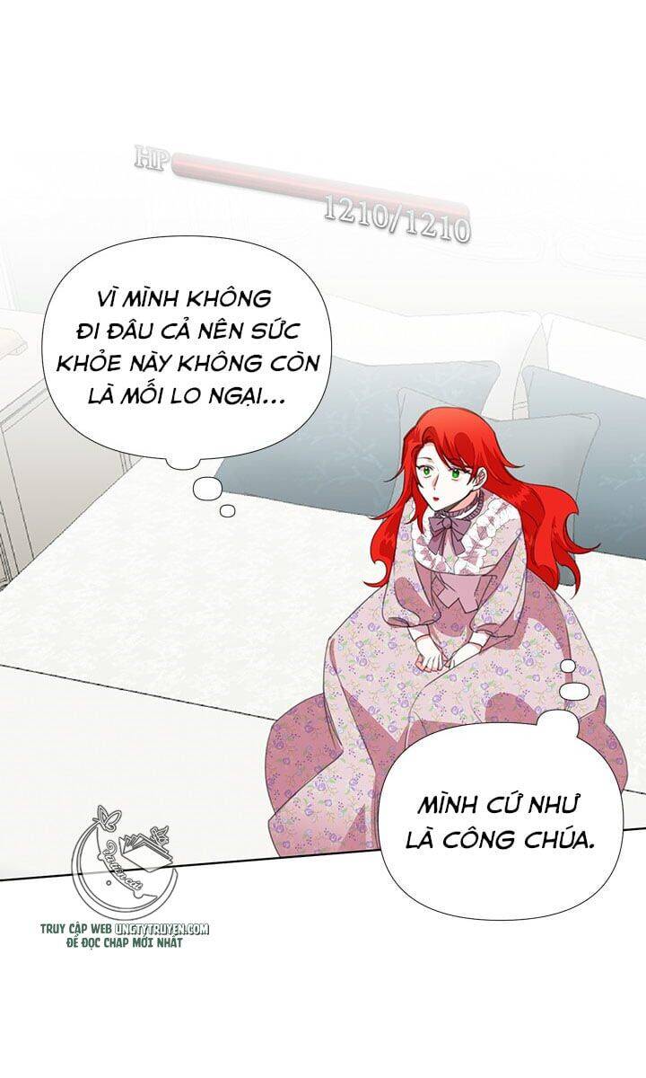 page_18