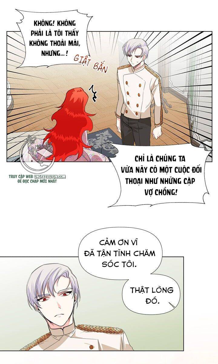 page_22