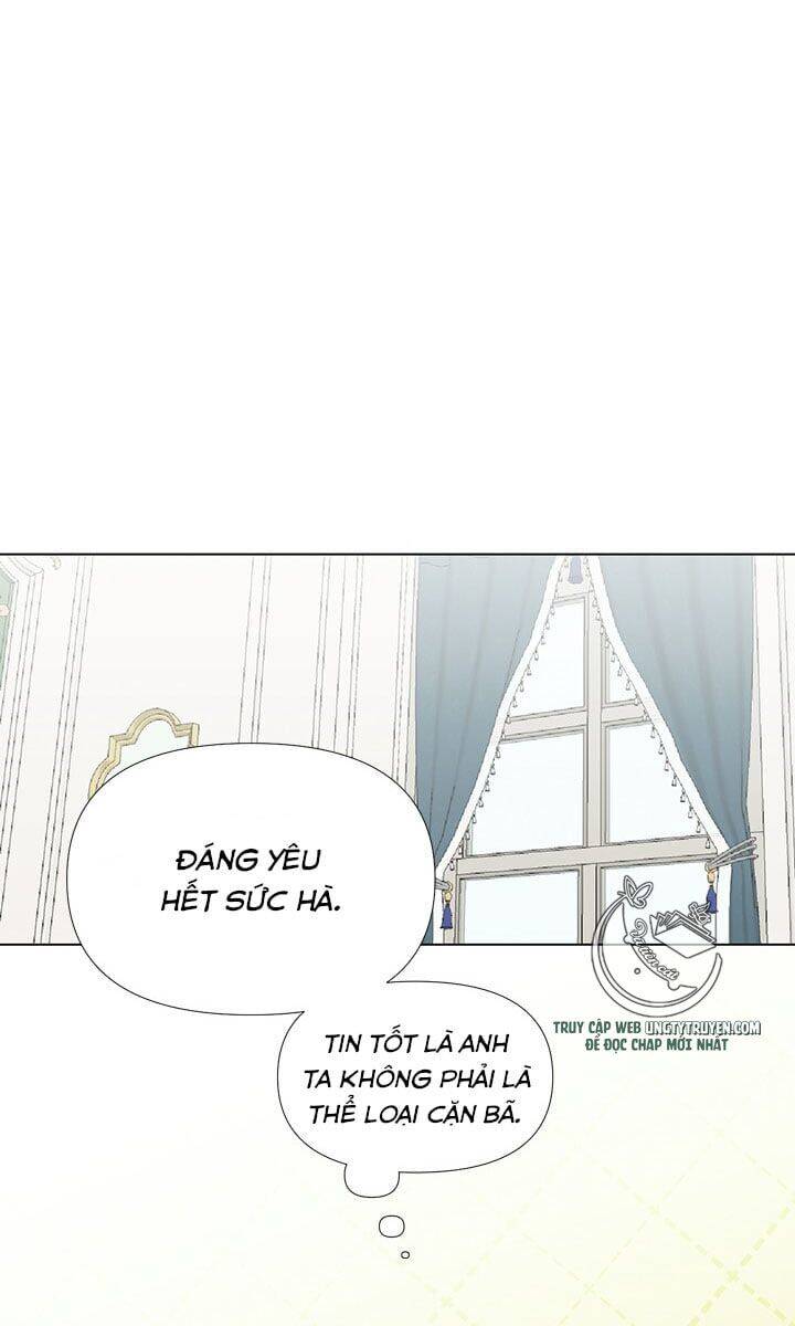 page_27