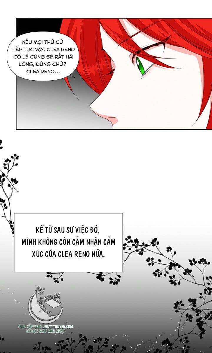 page_29