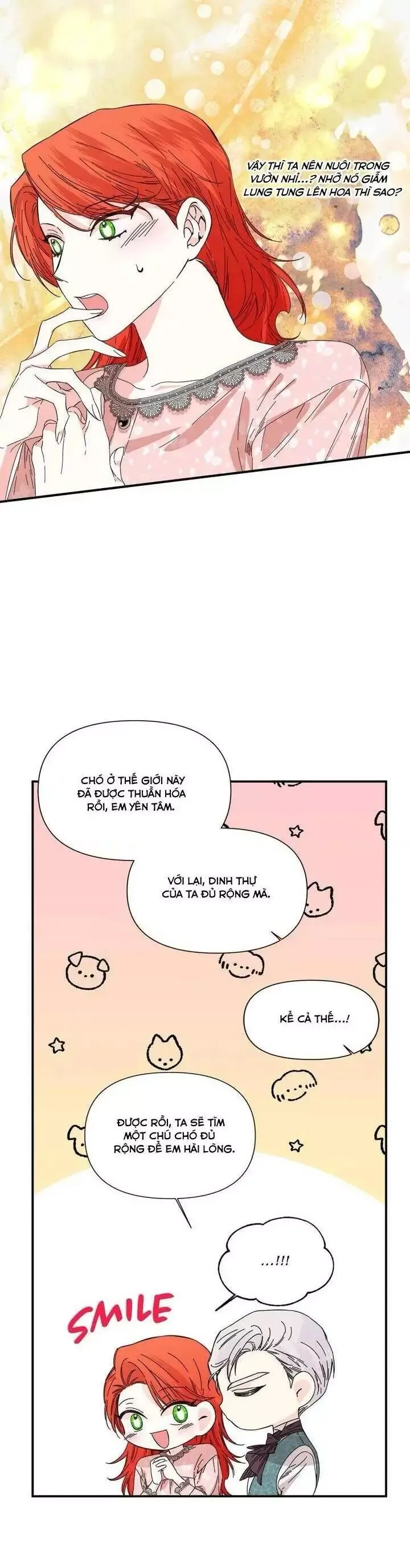 page_11
