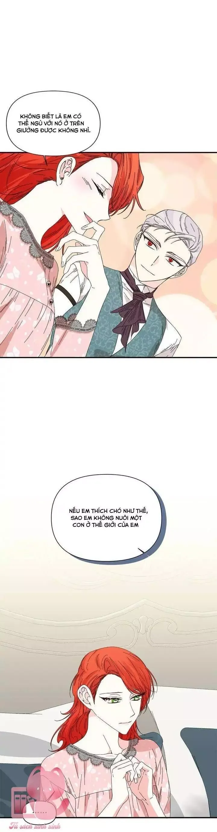 page_12
