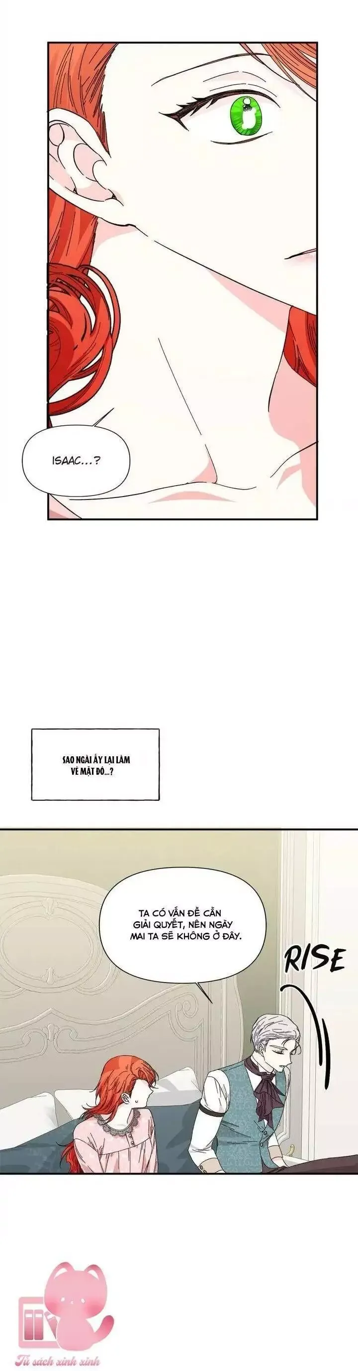 page_16