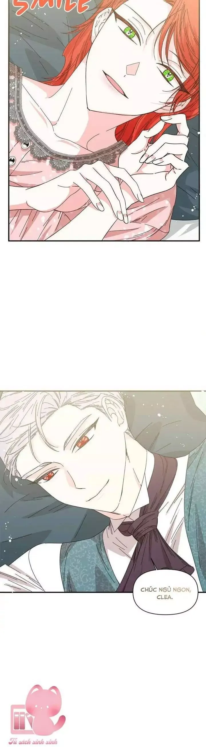 page_20