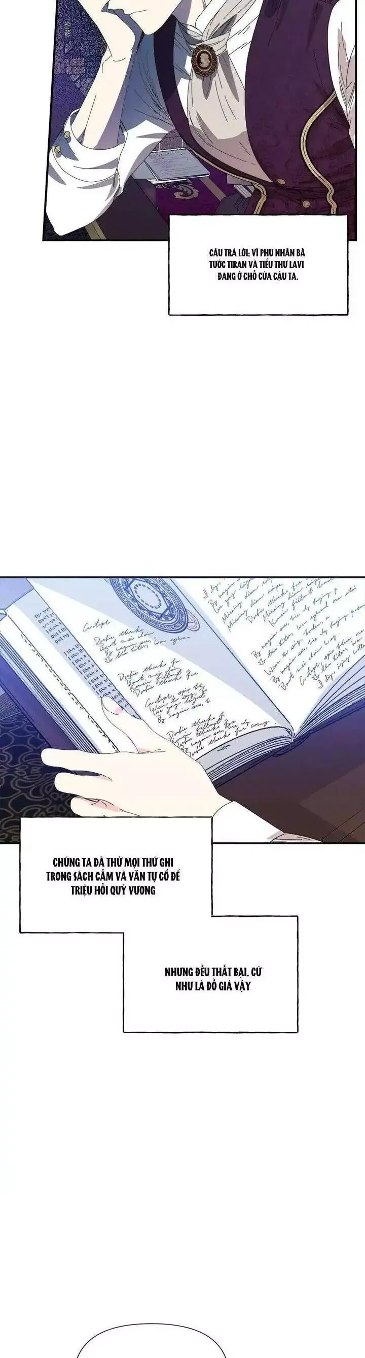 page_26